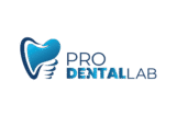 prodentallabllc.com