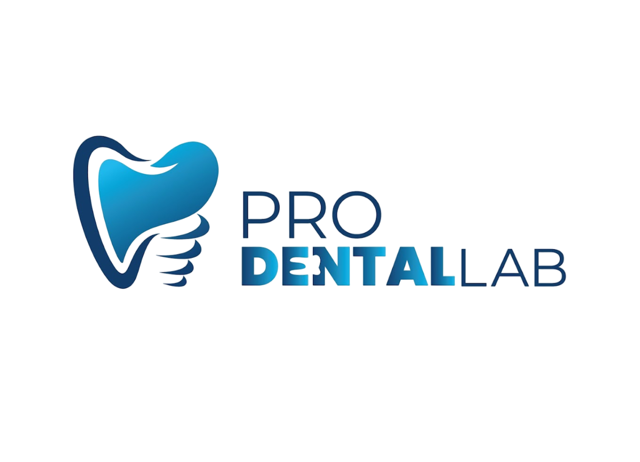 prodentallabllc.com